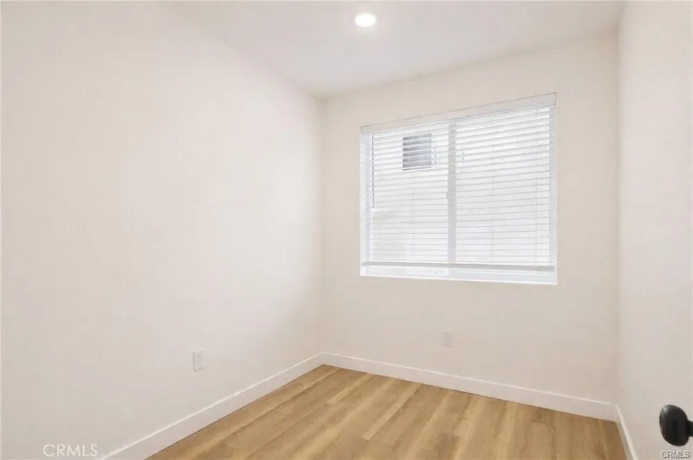 625 Orizaba #6 Long Beach, CA 90814