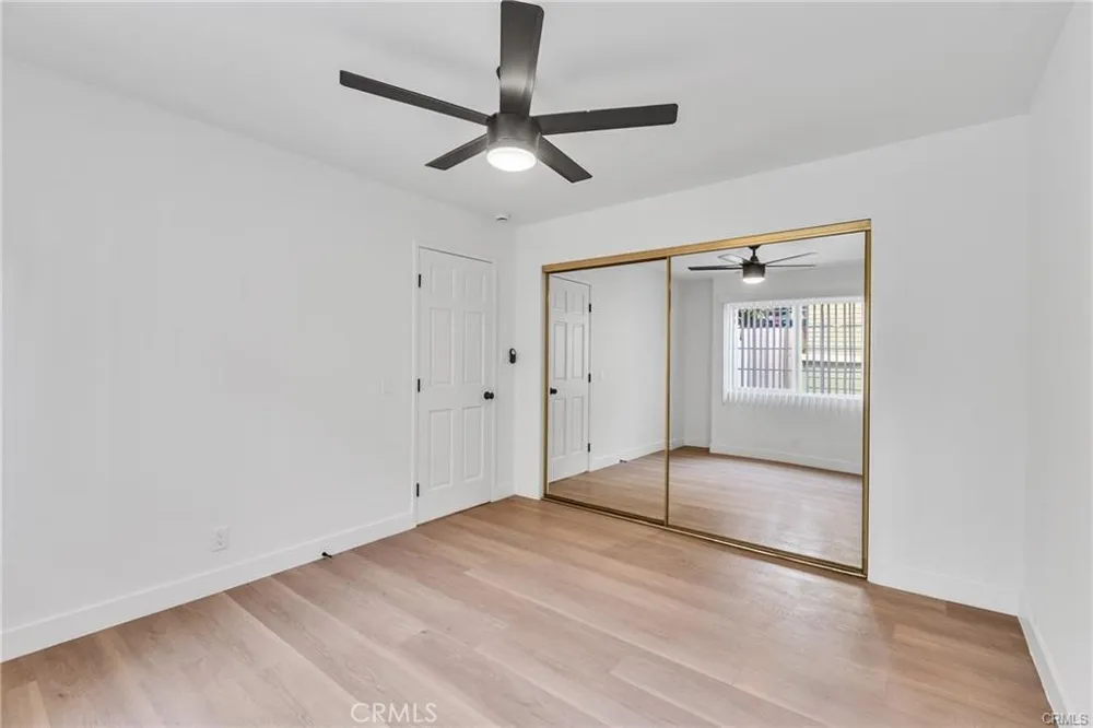 625 Orizaba #6 Long Beach, CA 90814