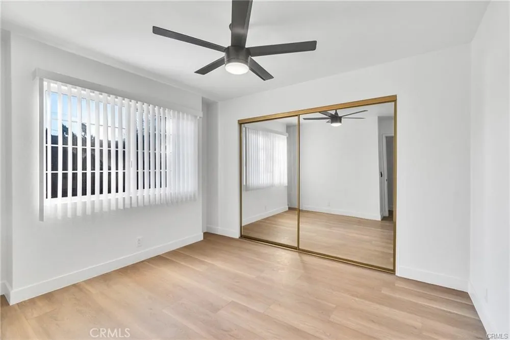 625 Orizaba #6 Long Beach, CA 90814