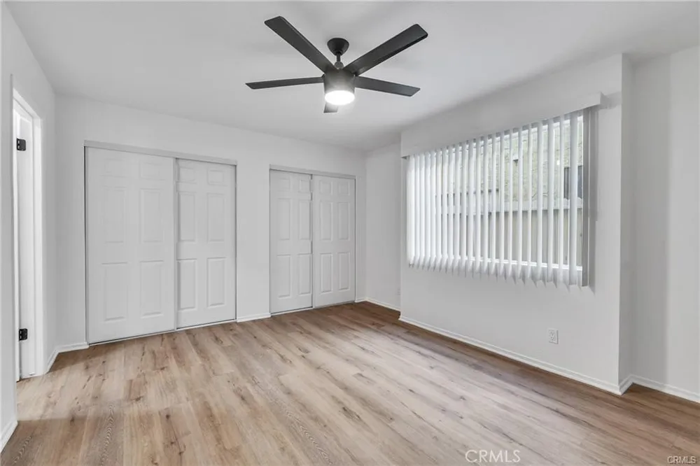 625 Orizaba #6 Long Beach, CA 90814