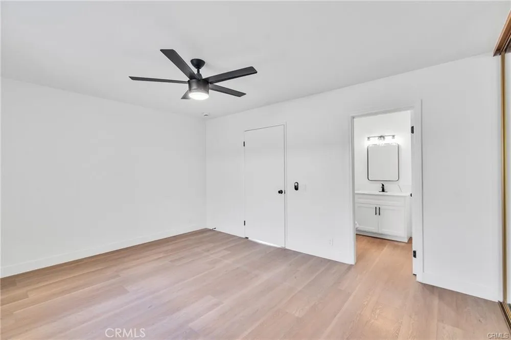 625 Orizaba #6 Long Beach, CA 90814