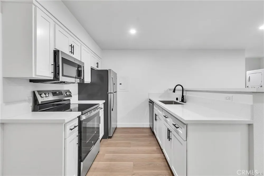 625 Orizaba #6 Long Beach, CA 90814