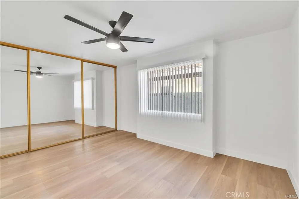 625 Orizaba #6 Long Beach, CA 90814