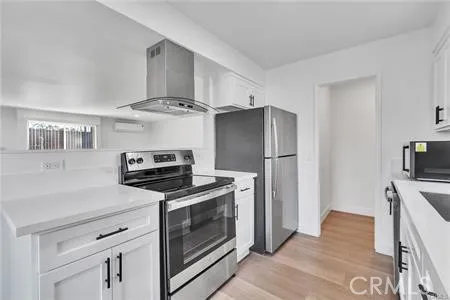 625 Orizaba #6 Long Beach, CA 90814