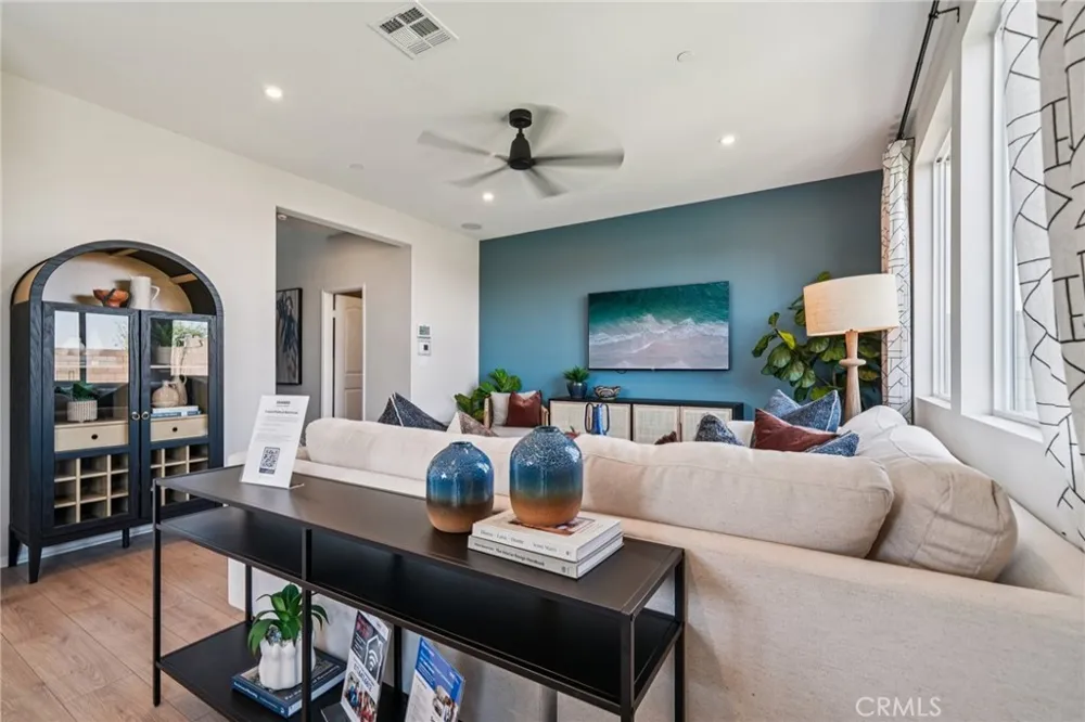 13569 Lone Star Lane Victorville, CA 92394