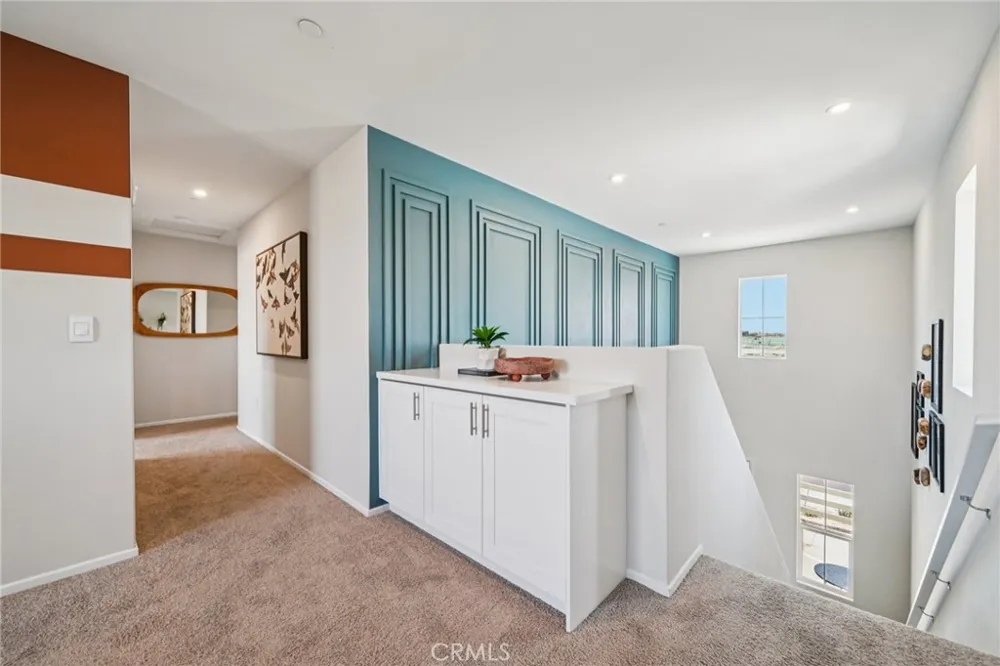 13569 Lone Star Lane Victorville, CA 92394