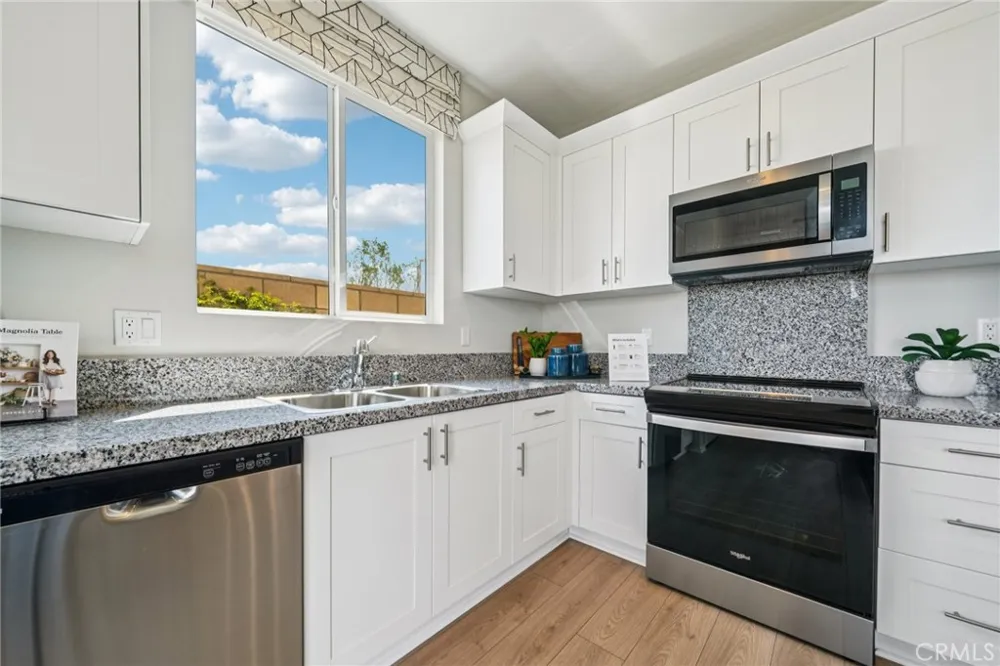 13569 Lone Star Lane Victorville, CA 92394