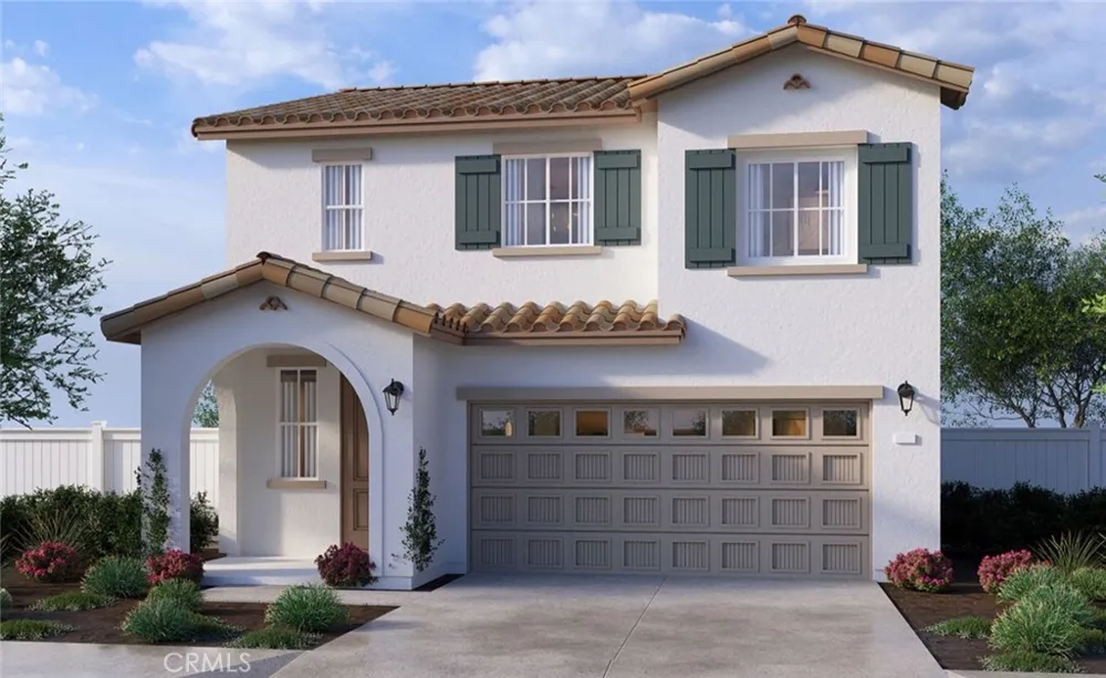 13569 Lone Star Lane Victorville, CA 92394