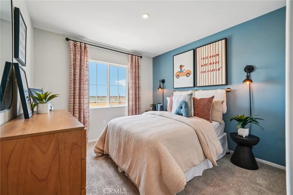 13569 Lone Star Lane Victorville, CA 92394