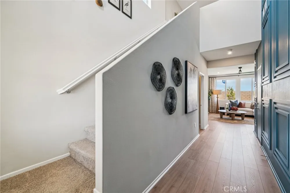 13569 Lone Star Lane Victorville, CA 92394