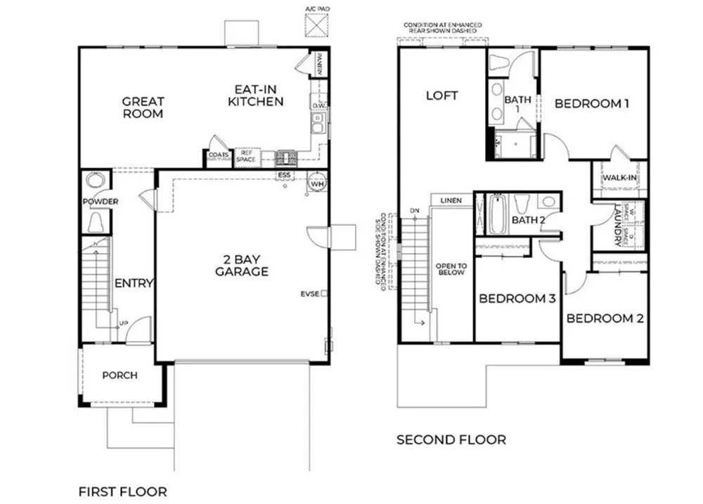 13569 Lone Star Lane Victorville, CA 92394