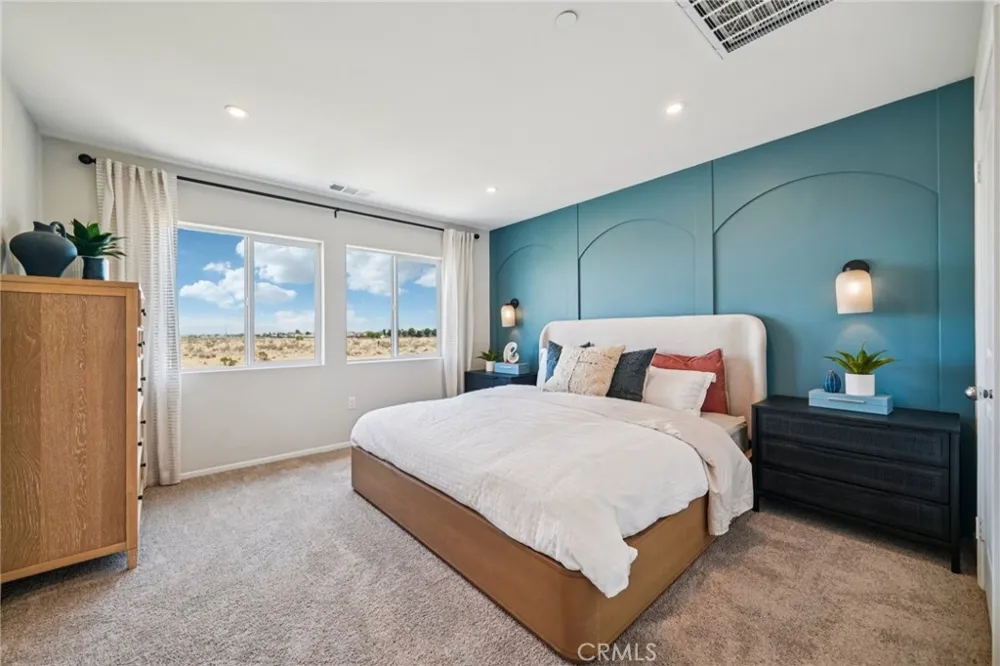 13569 Lone Star Lane Victorville, CA 92394