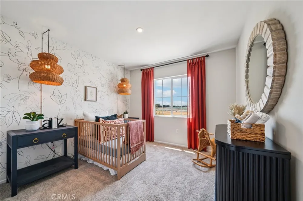 13569 Lone Star Lane Victorville, CA 92394