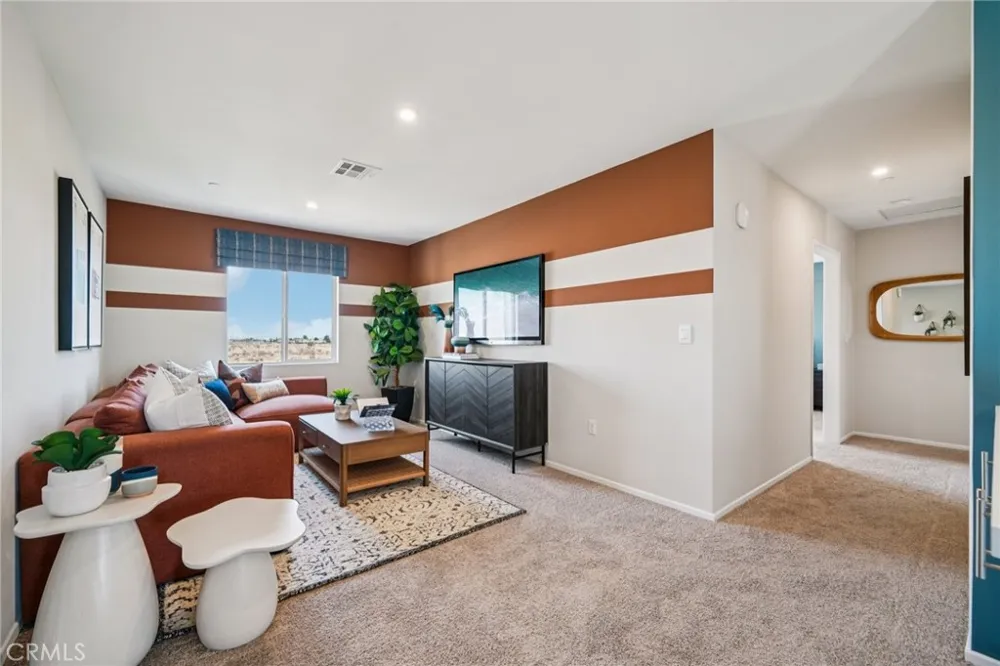 13569 Lone Star Lane Victorville, CA 92394