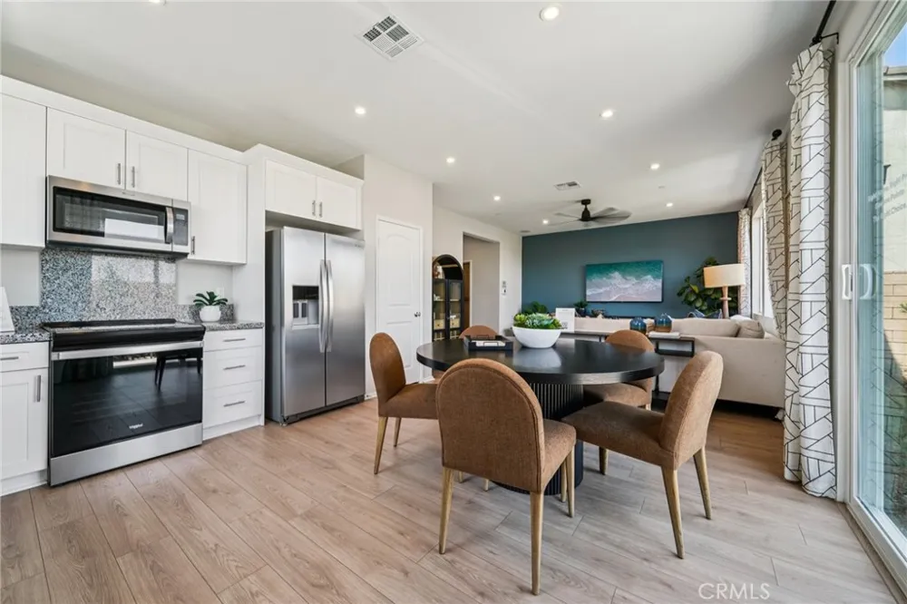 13569 Lone Star Lane Victorville, CA 92394