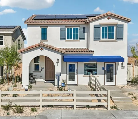 13569 Lone Star Lane