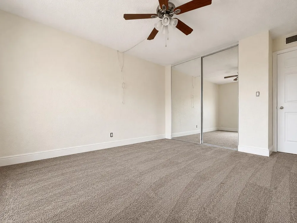 256 Lake Arbor Drive Palm Springs, FL 33461