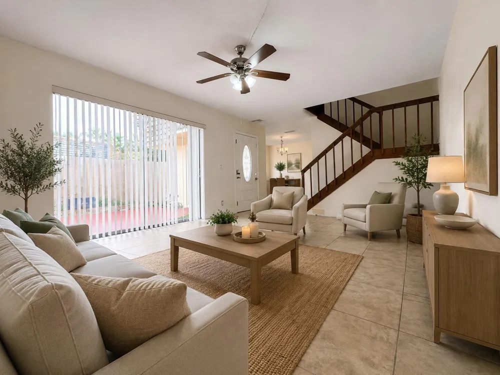 256 Lake Arbor Drive Palm Springs, FL 33461