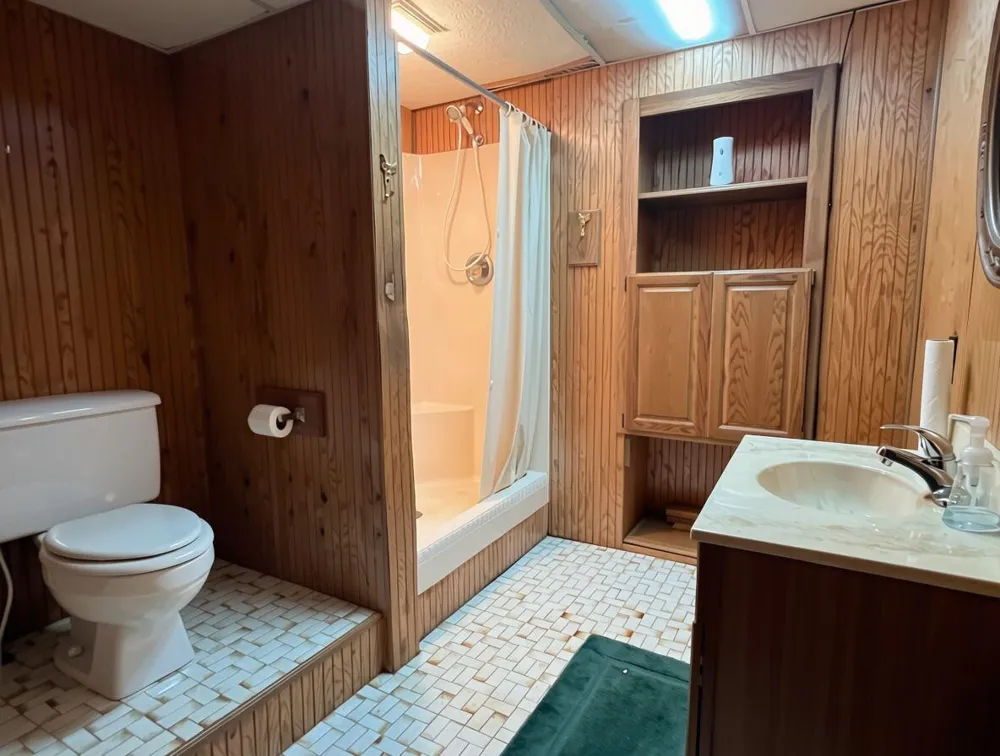 3091 S Hillsdale Road Cambria Township, MI 49242