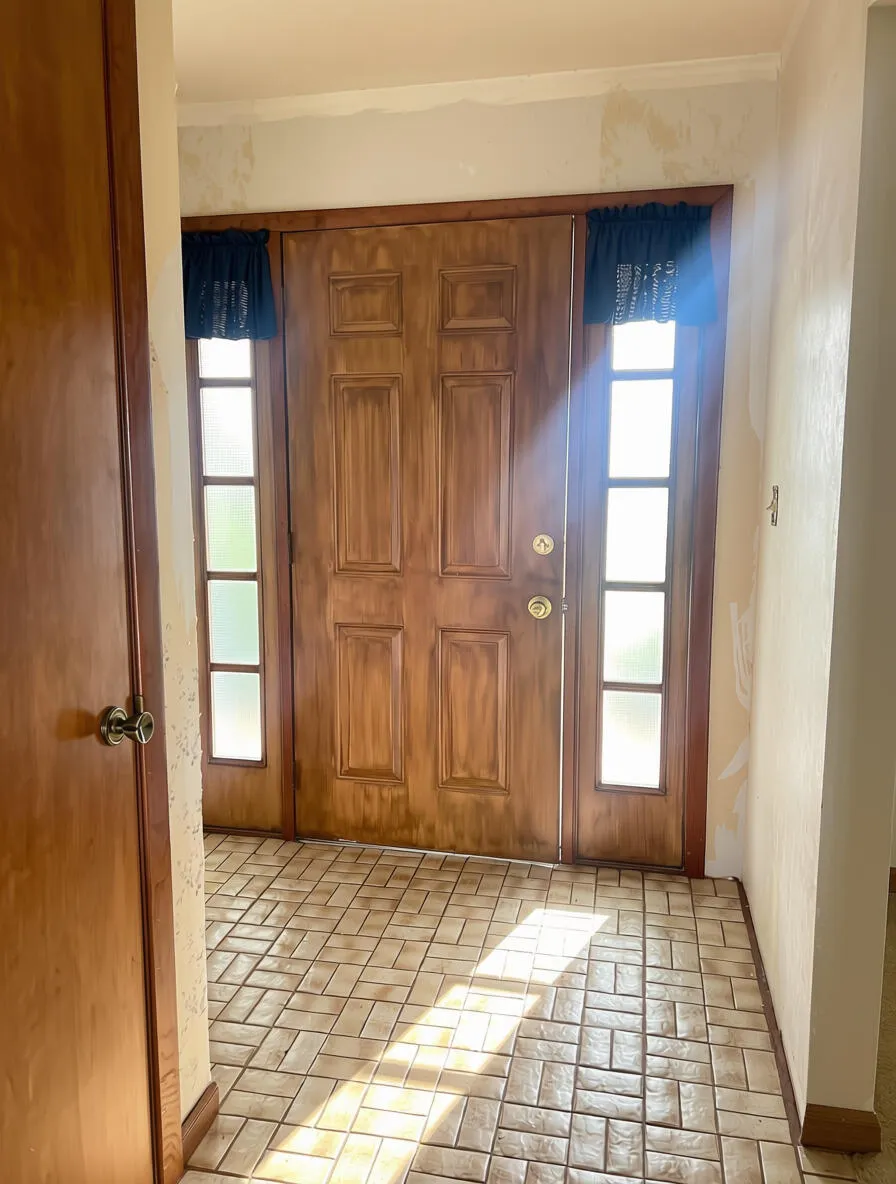 3091 S Hillsdale Road Cambria Township, MI 49242