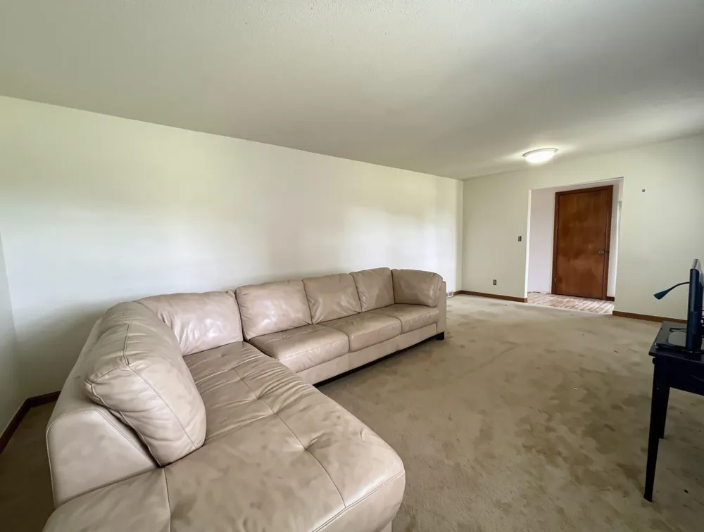 3091 S Hillsdale Road Cambria Township, MI 49242