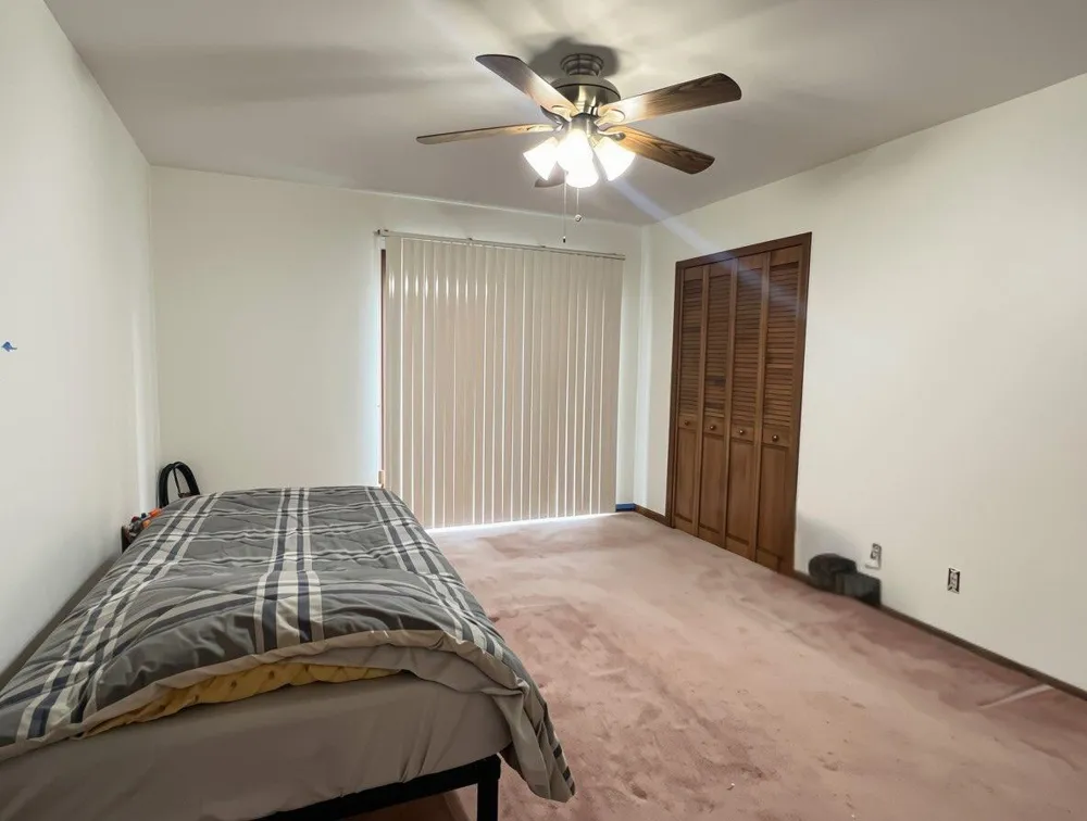 3091 S Hillsdale Road Cambria Township, MI 49242