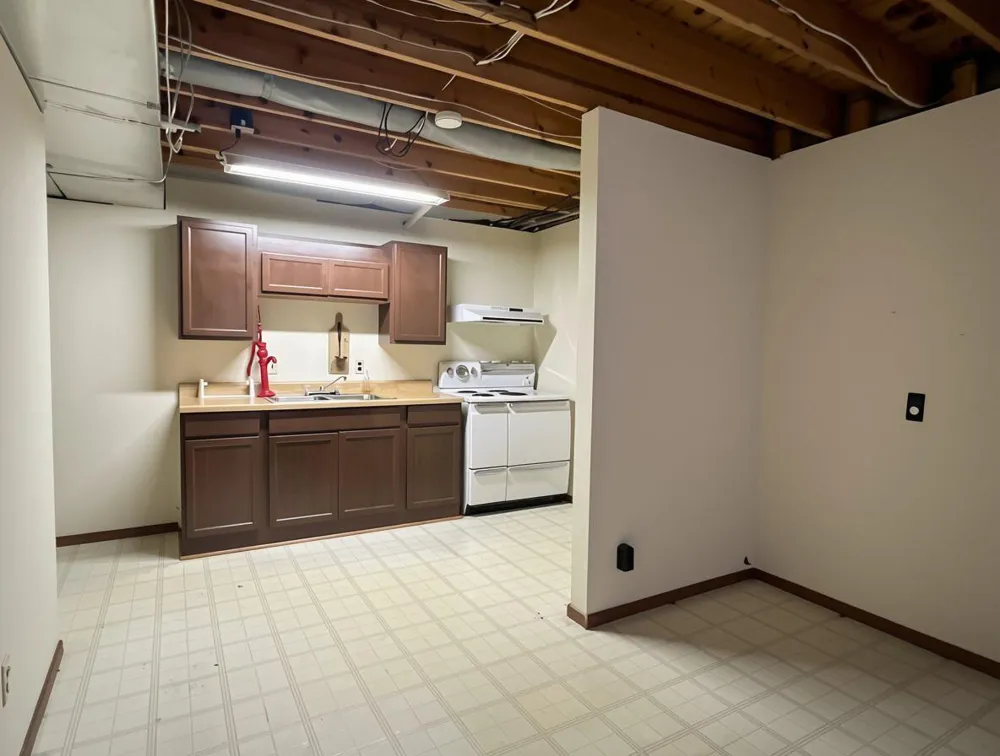 3091 S Hillsdale Road Cambria Township, MI 49242
