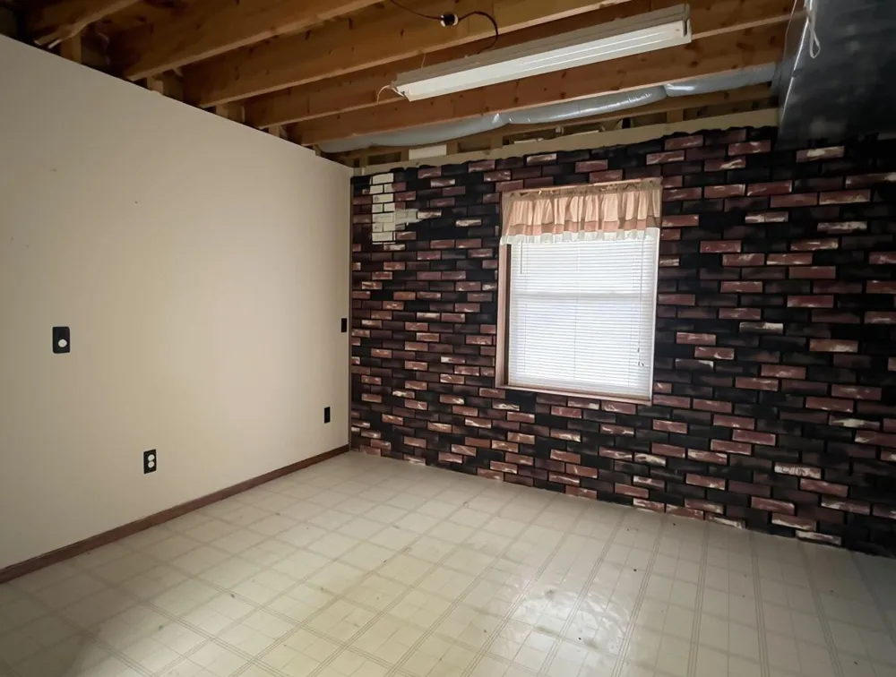 3091 S Hillsdale Road Cambria Township, MI 49242