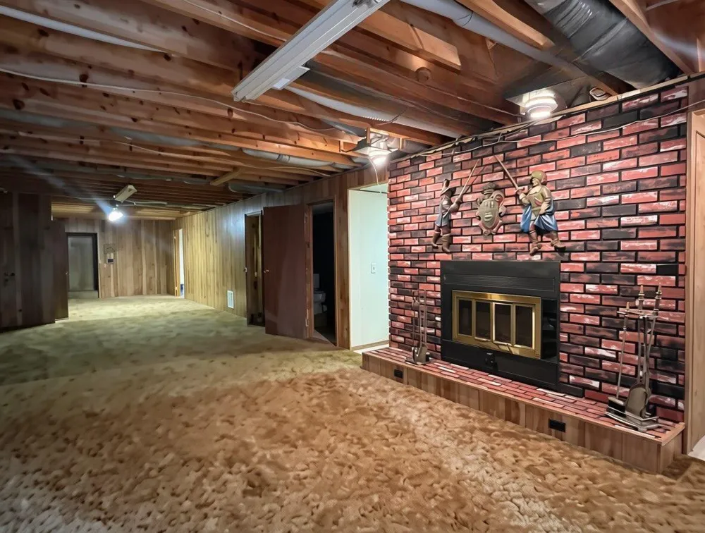 3091 S Hillsdale Road Cambria Township, MI 49242