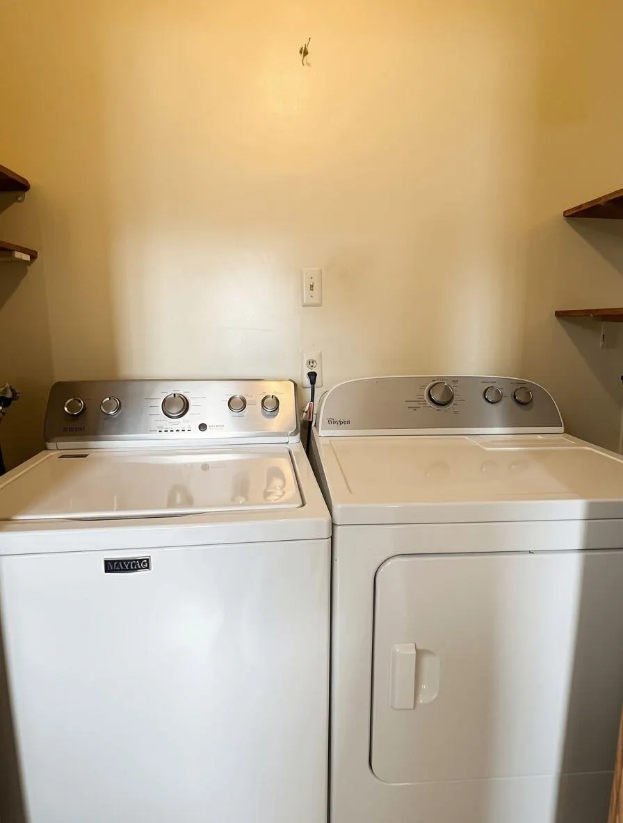 3091 S Hillsdale Road Cambria Township, MI 49242