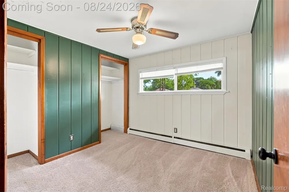 14370 Helen Street Southgate City, MI 48195