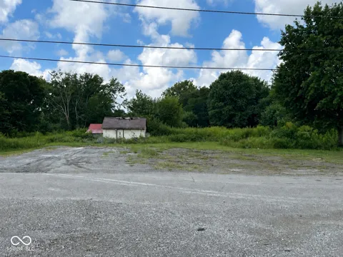 0 Randolph Avenue