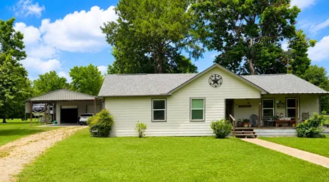 150 County Road 2359