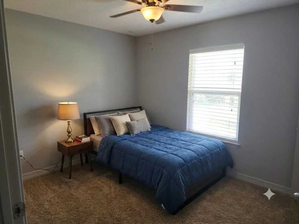 150 County Road 2359 Liberty, TX 77575