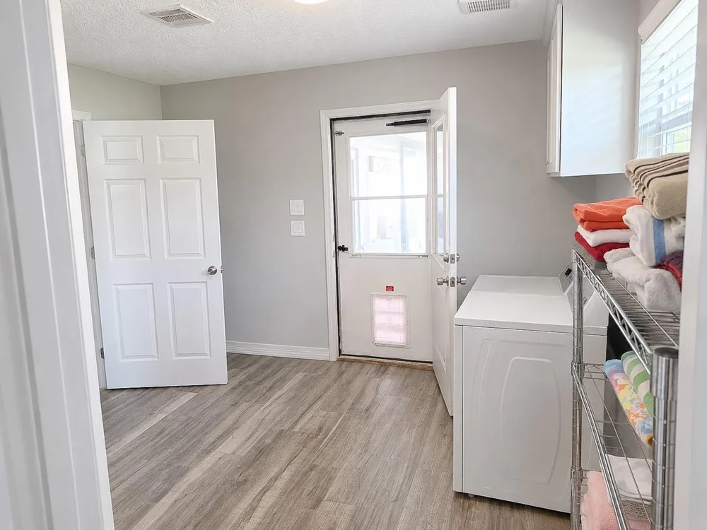 150 County Road 2359 Liberty, TX 77575
