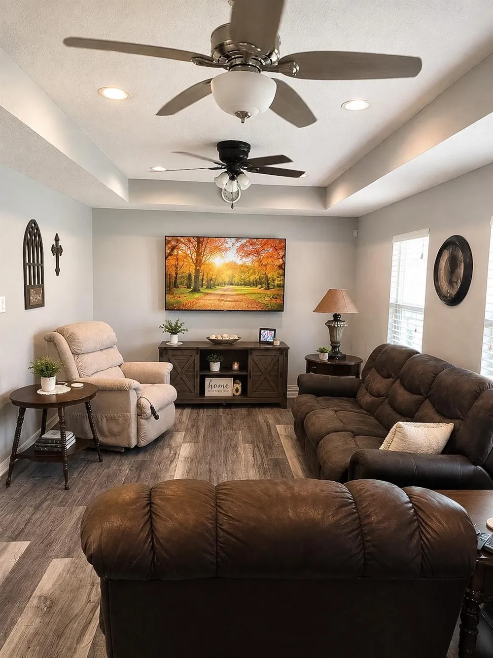 150 County Road 2359 Liberty, TX 77575