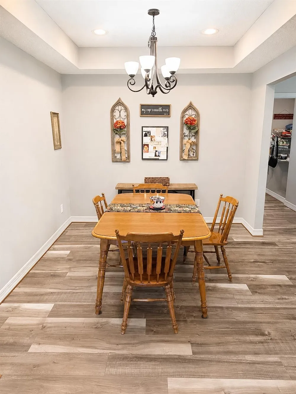 150 County Road 2359 Liberty, TX 77575