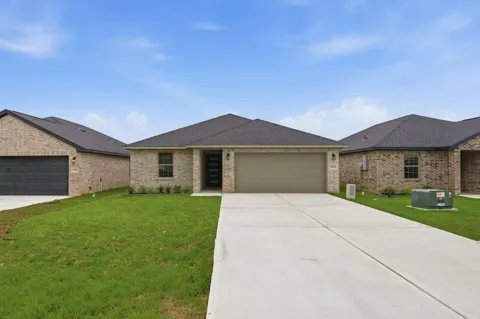 13146 Lake Conroe Bay Road