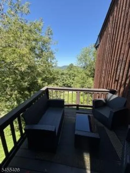 5 Arapahoe Dr #6 Unit 6