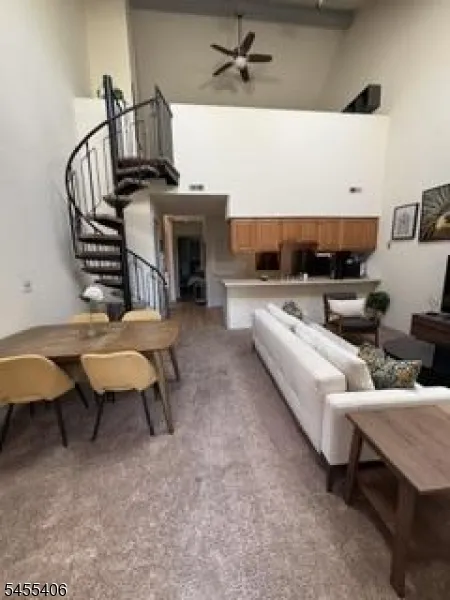 5 Arapahoe Dr #6 Unit 6 Vernon, NJ 07462