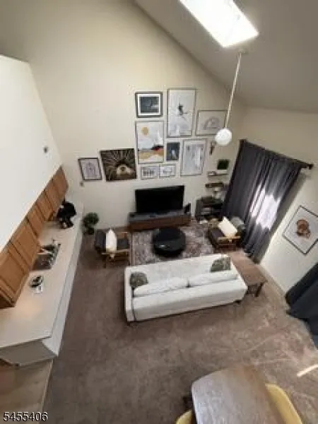 5 Arapahoe Dr #6 Unit 6 Vernon, NJ 07462
