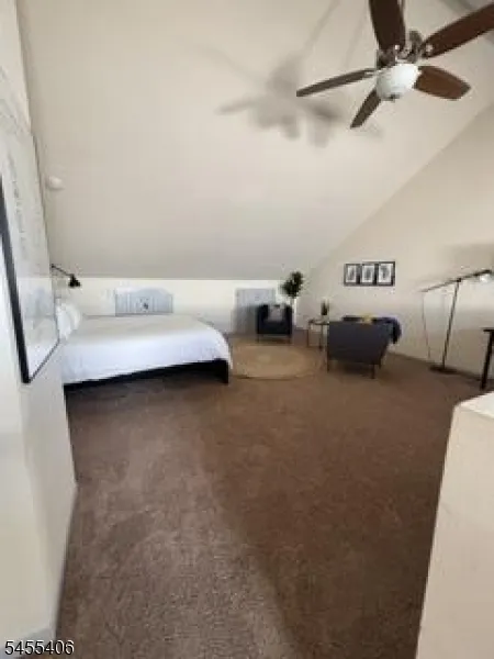 5 Arapahoe Dr #6 Unit 6 Vernon, NJ 07462