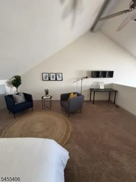 5 Arapahoe Dr #6 Unit 6 Vernon, NJ 07462