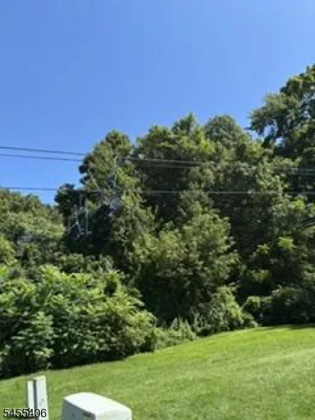 5 Arapahoe Dr #6 Unit 6 Vernon, NJ 07462
