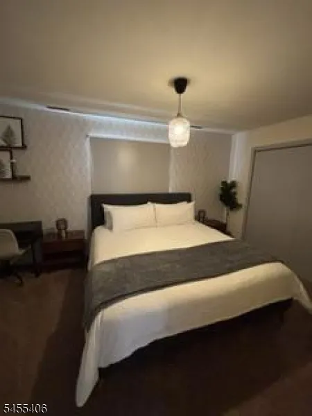 5 Arapahoe Dr #6 Unit 6 Vernon, NJ 07462