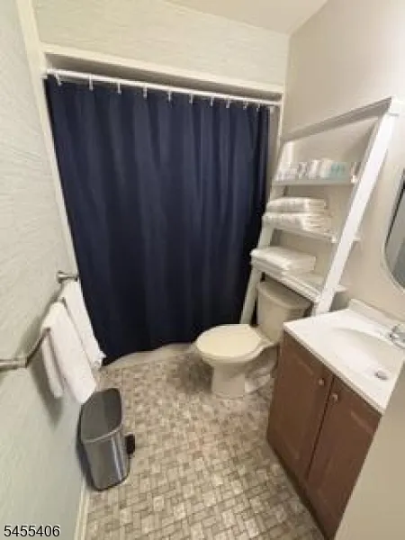 5 Arapahoe Dr #6 Unit 6 Vernon, NJ 07462