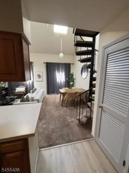 5 Arapahoe Dr #6 Unit 6 Vernon, NJ 07462