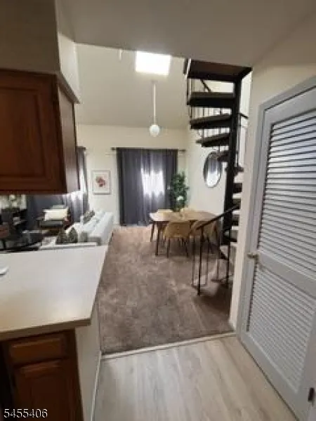 5 Arapahoe Dr #6 Unit 6 Vernon, NJ 07462
