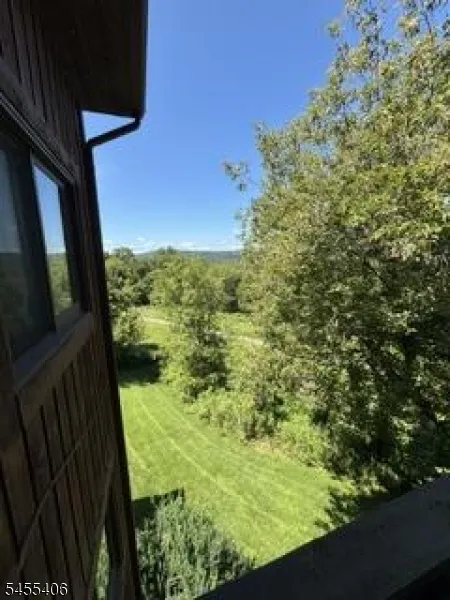 5 Arapahoe Dr #6 Unit 6 Vernon, NJ 07462