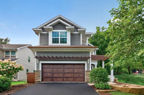 1545 Maple Place